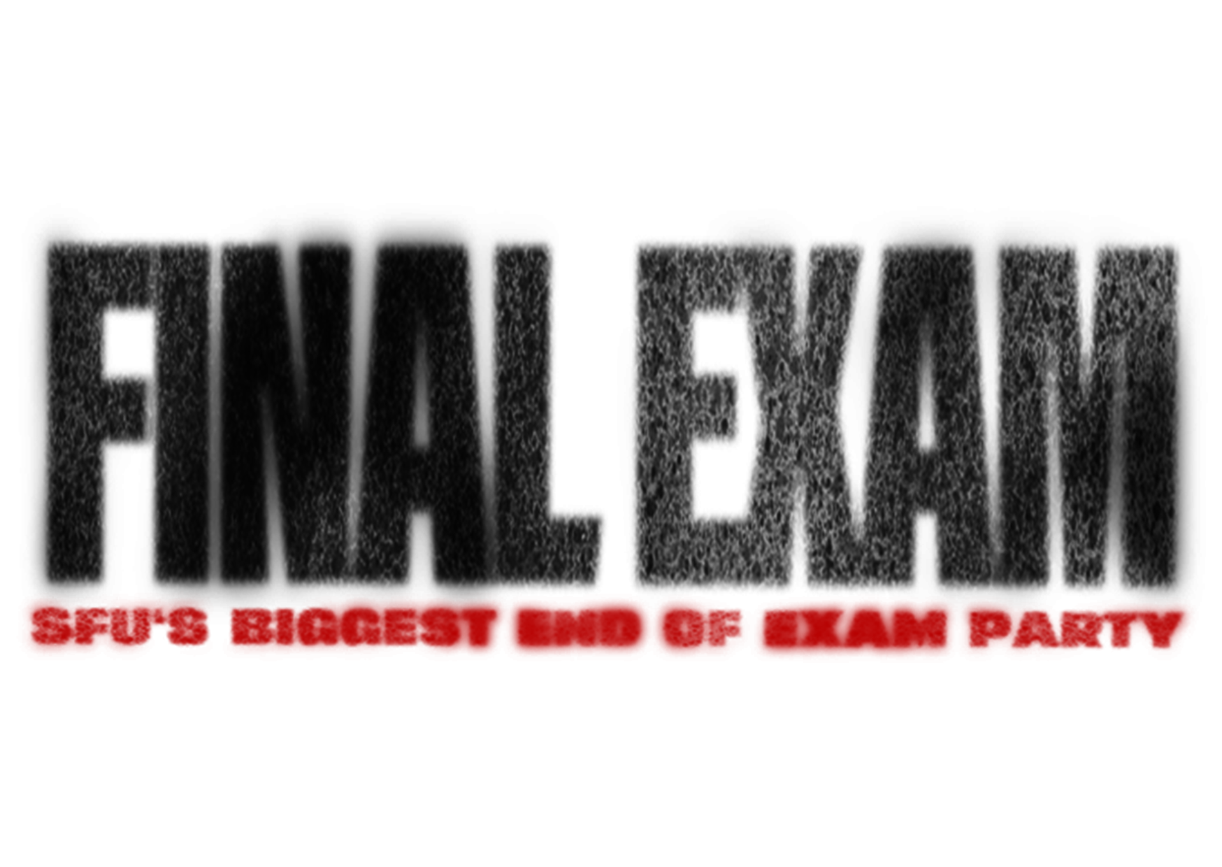 Featured Event