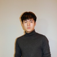 Daniel Shi