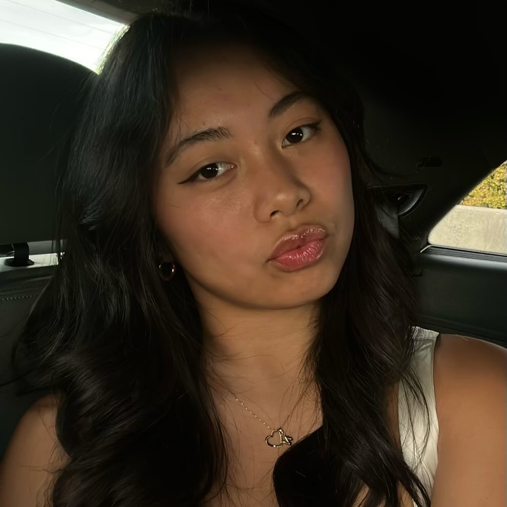 Jessica Reyes