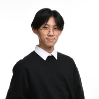 Johnny Ho