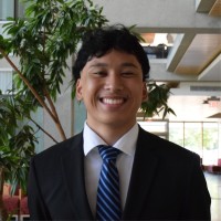 Keyan Viloria
