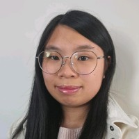 Patrina