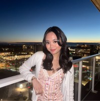 Stephanie Guevarra
